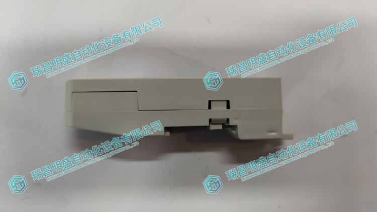 TB806 3BSE008536R1输入输出模块