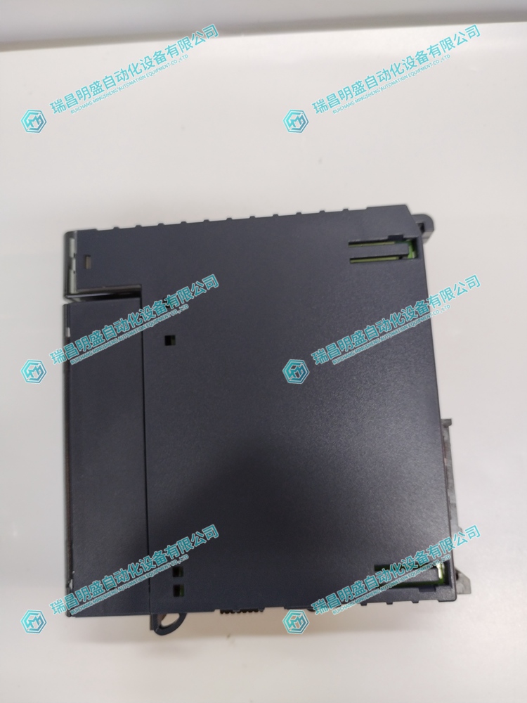 IC694MDL940继电器输出模块