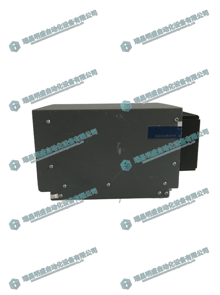 1TGE120021R0010模拟量输出模块