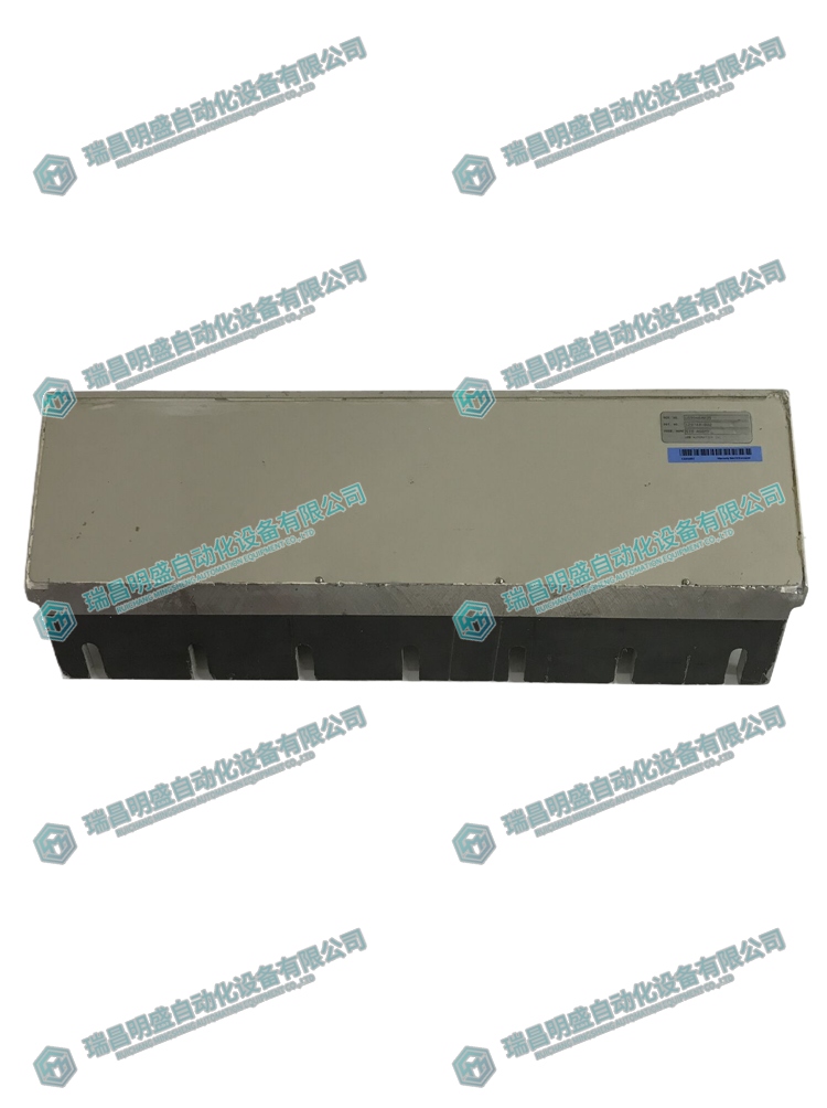 129740-002模拟输入底座高端操作面板(图1) f1ef162786ad4851f8cb6090770c40f9_3-24051G4544cY.jpg