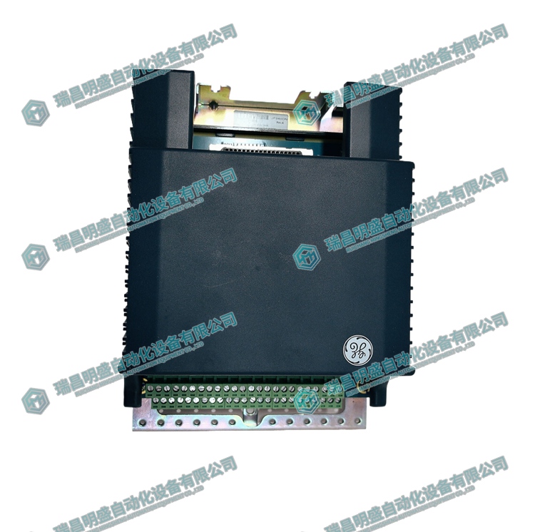 IS410SRLYS2A IS400SRLYS2ABB端子板模块(图1) b3aa5a561a56ee1f733d2403633c7e53_3-240520114359317.jpg