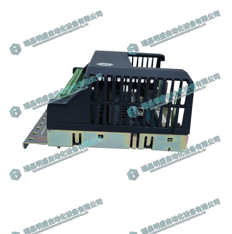 IS410STAIS2A IS400STAIS2AED 资源管理器(图1) 321dc59629202406436ab1dadc609e64_3-2405201149533B.jpg