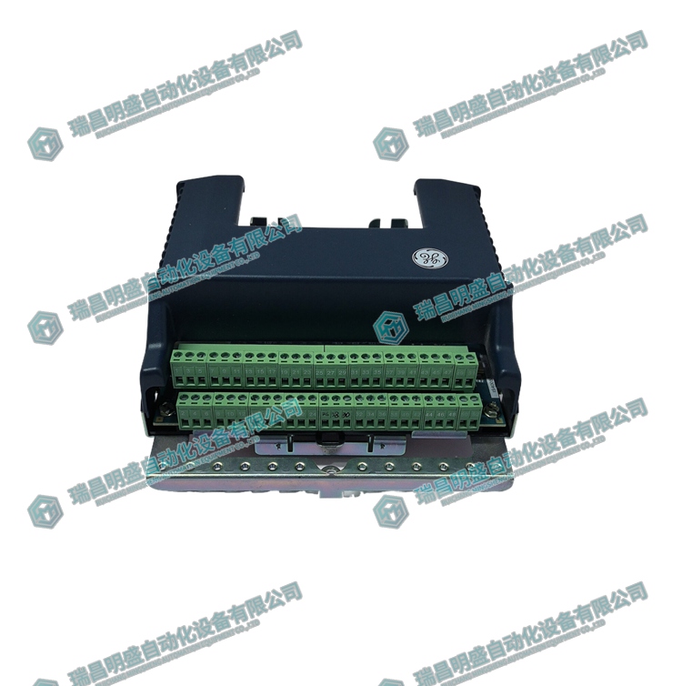 IS410STCIS2A IS400STCIS2AFF过程控制I/O模块(图1) 938964c923c5996746296d51c73ed5d4_3-2405201152404Y.jpg