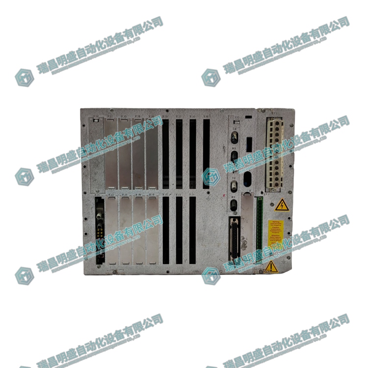 REL561 1MRK002496-AC汽轮燃机保护系统(图1) 984d0fdc86ac439030265a2cf9b0507e_3-240520142301246.jpg