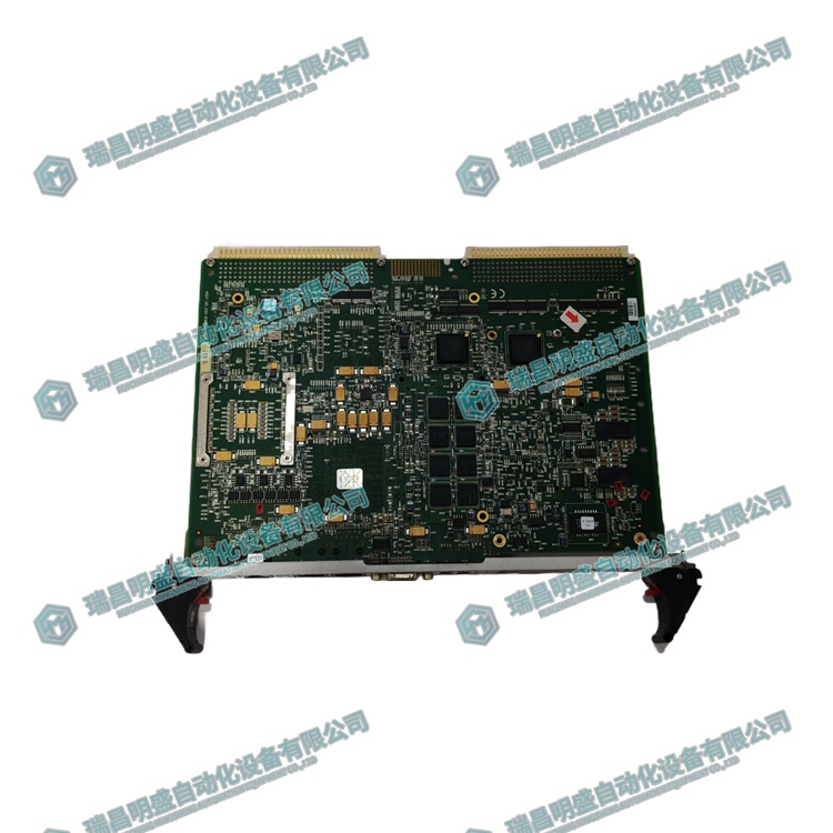 VME7865RC V7865-23003处理器模块(图1) 6fbfe74e4fe3cf2a7c56d1c0732b0e1c_3-240520143IO59.jpg