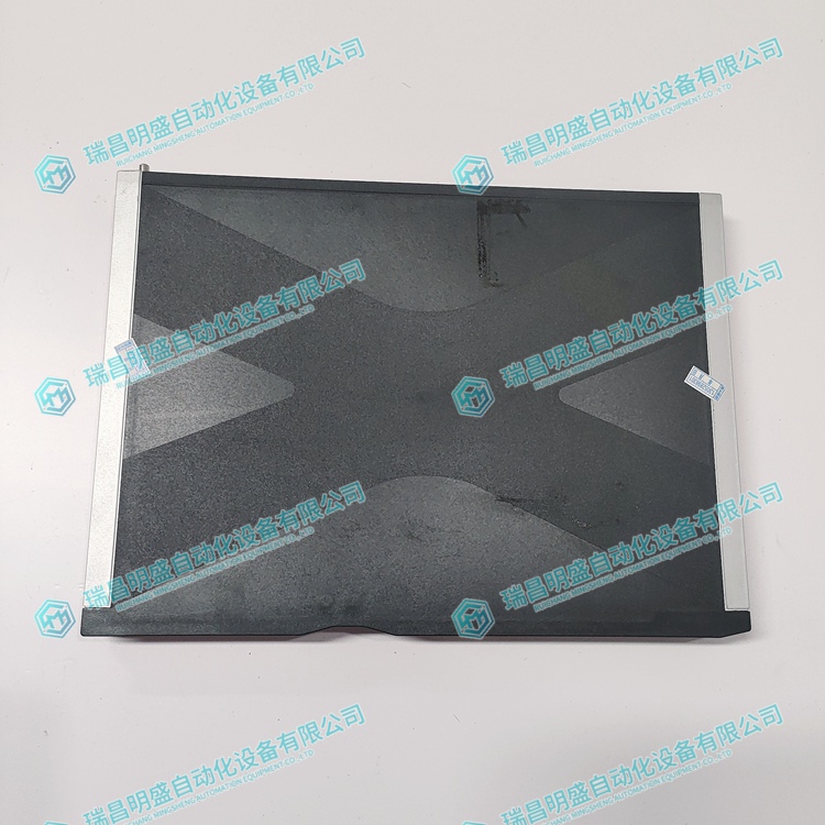 HIMA X-DI3201 985210201数字输入模块