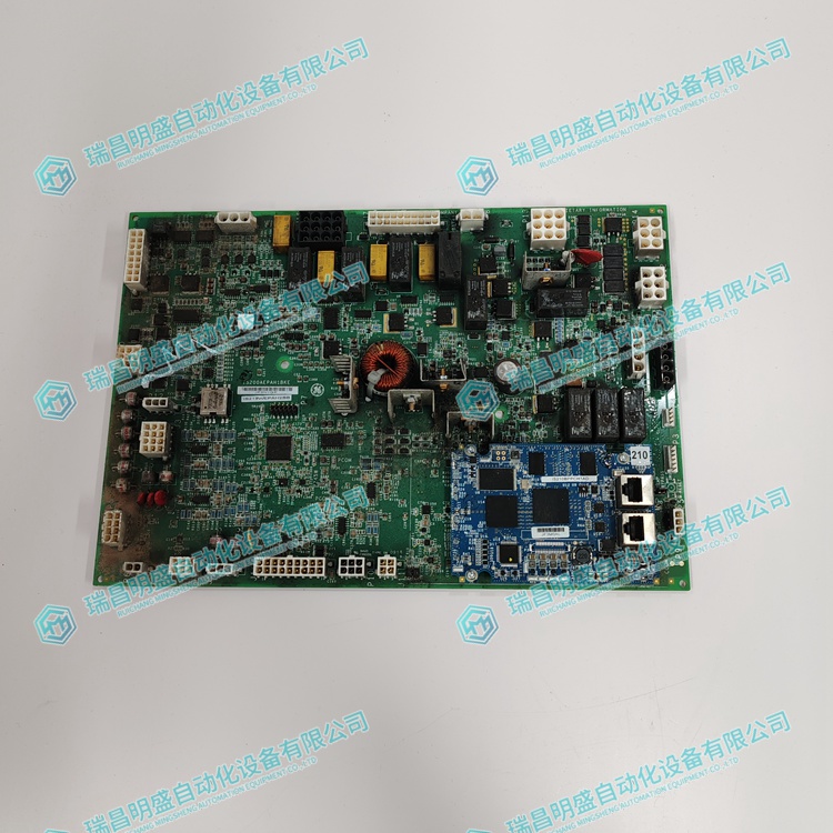 IS200AEPAH1BKE IS215WEPAH2BB非稳压线性电源 (图1) fc49988e3fc33cceac1f06cc41c88446_3-240521144634W7.jpg