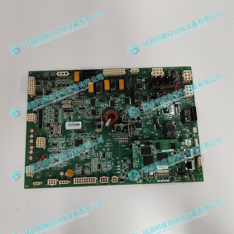 IS210BPPCH1AD-IS200AEPAH1BHC内串行端口扩展卡(图1) 82f437f24d96faaea085e57f09421fba_3-240521145014O2.jpg