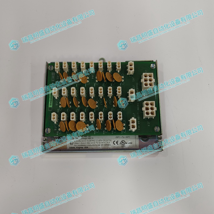 IS400JPDHG1ABB IS410JPDHG1A轴速度反馈传感器(图1) 888efc176f192d2f20df827a245dad08_3-240521145306347.jpg