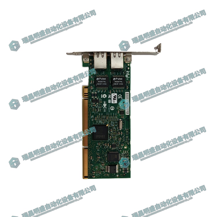 D33025智能节能模块实现远程节能管理。