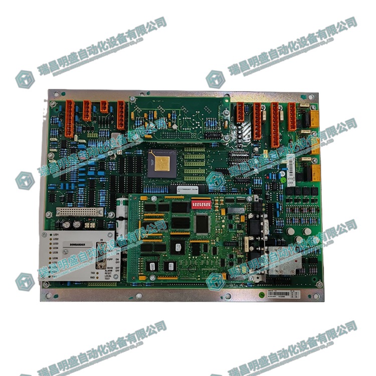 DTCC901B 61430001-FU现场总线接地模块(图1) 2ef22f4ef103dacdd921bba57a1c3da5_3-240521150955P0.jpg