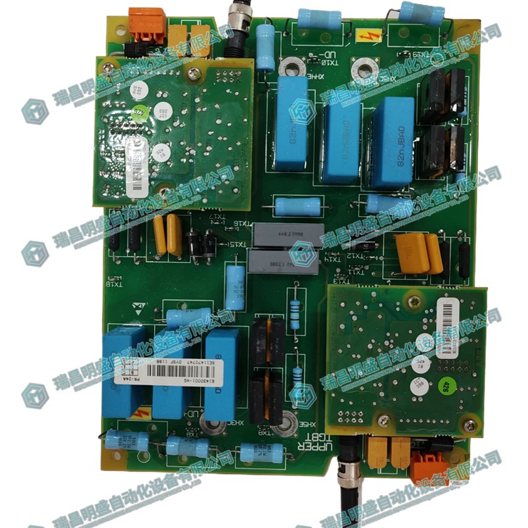 DYSF118B 61430001-XG数字信号处理器模块(图1) bfe12d286d9a0a579ff0d3d798af3fe4_3-24052115202G04.jpg