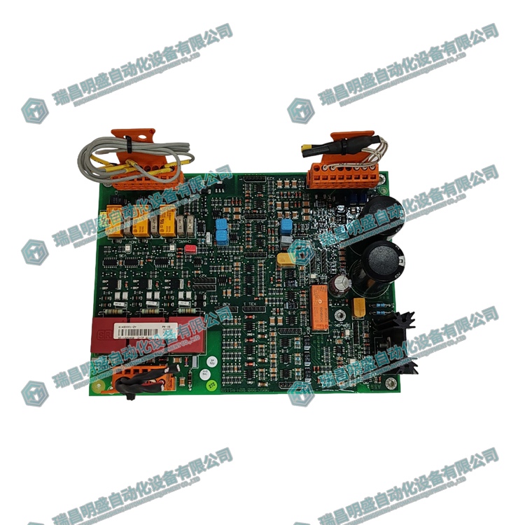 DYTP600A 61430001-ZY数字信号处理器模块(图1) a3ec8ac91cfdfab81e510c299fc8166c_3-240522135219405.jpg