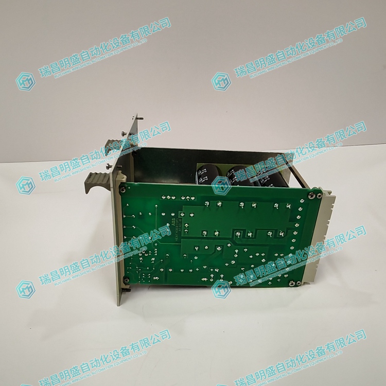 B5LA HENF327886R0001接线端子模块