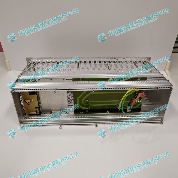 P7LA HNEF105323R0002输入输出模块