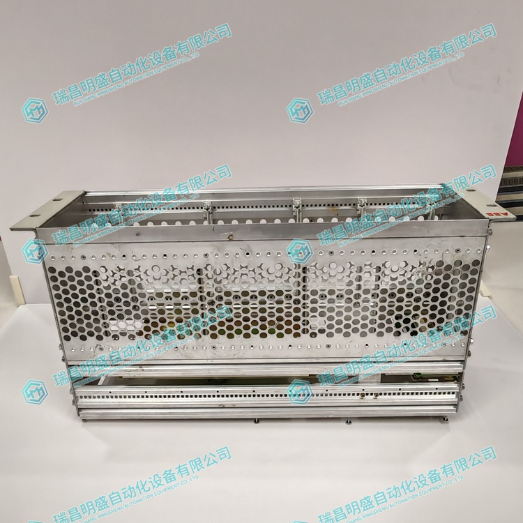 P7LA HNEF105323R0002输入输出模块(图1) 79dc72f527e04b1245d8adedbfcfdcf9_3-240522140510531.jpg