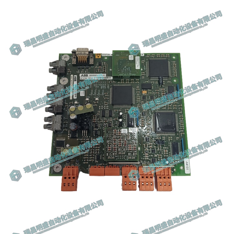 UFC762AE101 3BHE006412R0101I/O卡件模块 (图1) fe0fd550b3c3b7a17949445dc05d31ec_3-24052214314TE.jpg