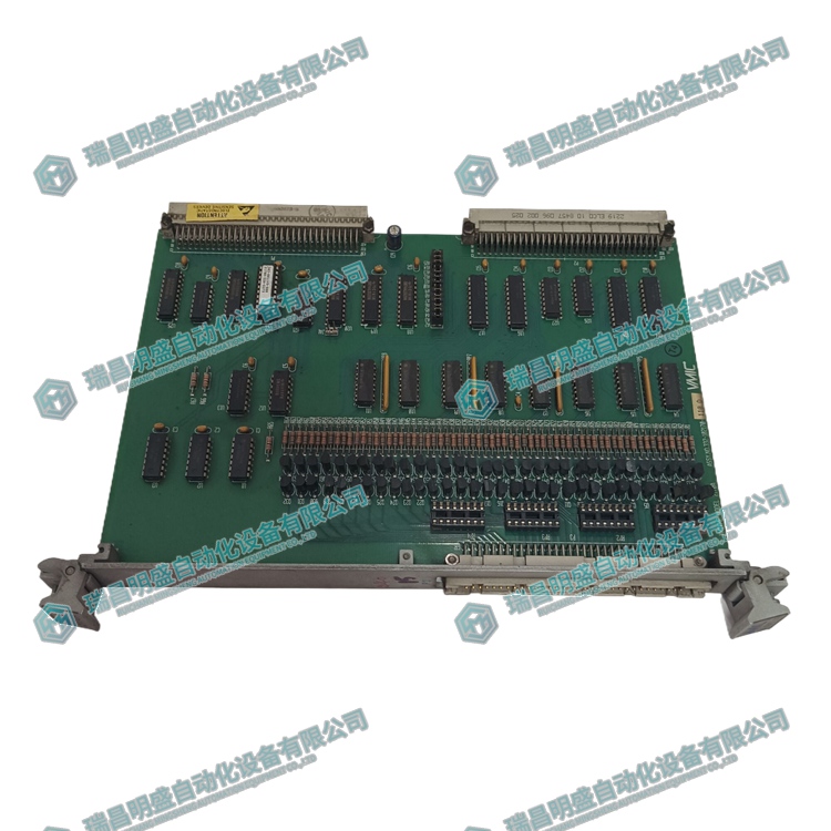 VMIVME-2170A隔离数字输出模块