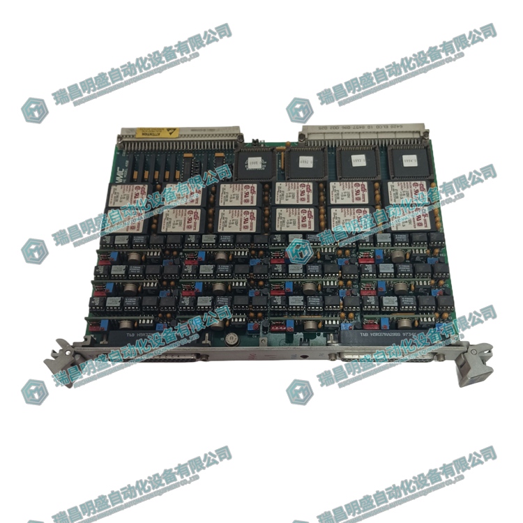 VMIVME-4150通讯CPU处理器模块(图1) 02255290f6b4a21b0440ae3b8b647cf0_3-2405221449421B.jpg