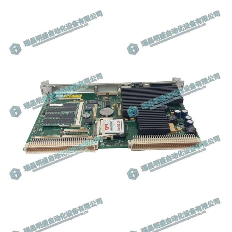 VMIVME-7698数据存储器