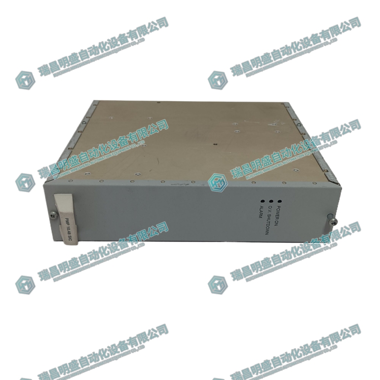POWEC PMP10电源模块(图1) 33dfdb820adcec9688b648e6d0235d05_3-240523134A3O1.jpg