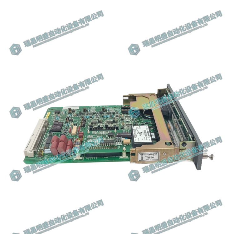 SHINKAWA VM-5K SST-2194-001-P001G双振动监视器模块(图1) 66869a9341b0d6ab49a5a6eaff95ea29_3-240523135113239.jpg