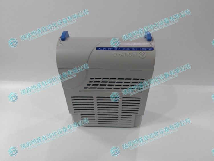 Emerson 5X00070G04输入输出模块 (图1) 699bbbd80bf061c33a7229869c3a3612_3-240523141315418.jpg