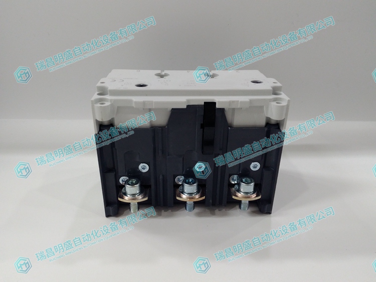 SIEMENS 3VL9440-7DC30网络通讯模块