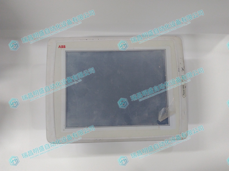 PP845 3BSE042235R1触摸屏(图1) 3dc07e036e172a36160b8660ec818e31_3-240523143F3530.jpg