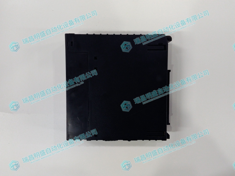 IC693CPU374可编程控制器