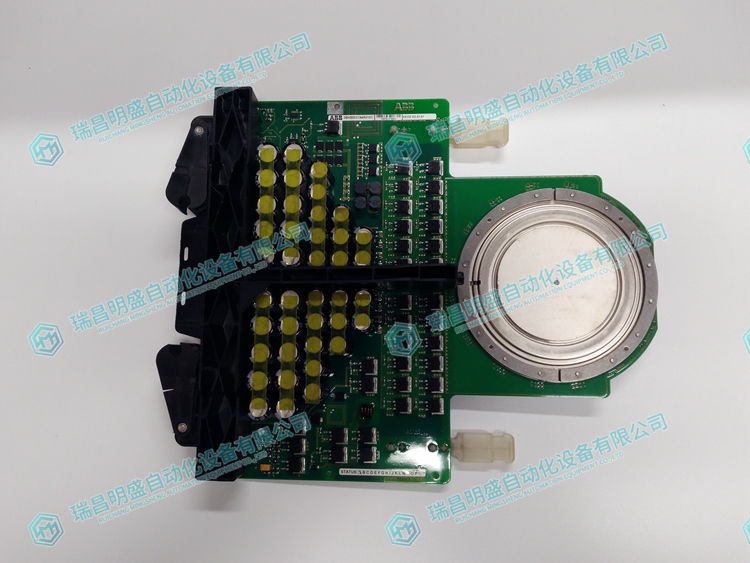 5SXE03-0141 3BHB003149P104可控硅模块(图1) 41f6c344b269a0efb31c1fbfa9fbfad4_3-240524160POC.jpg