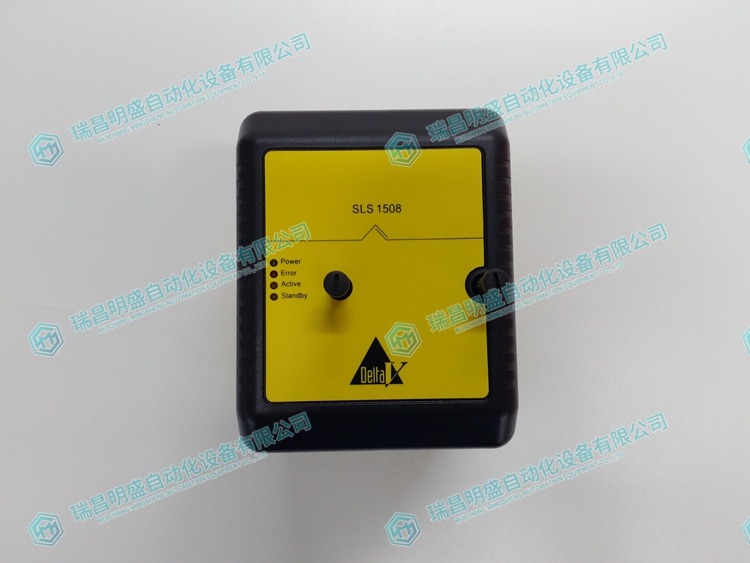 12P3162X162 SLS1508轴振传感器 