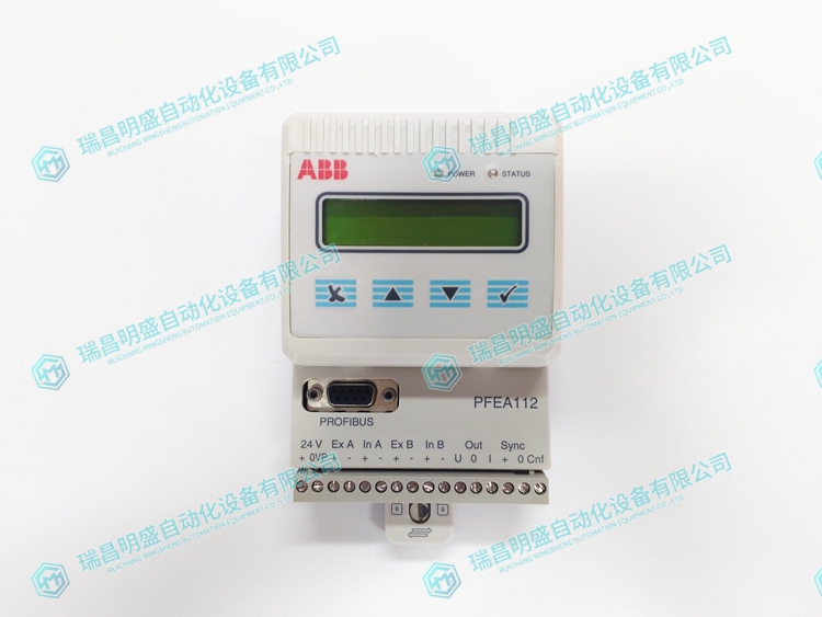 PFEA112-20 3BSE050091R20张力控制器(图1) 32d863d0cda24515e2fa3f3ce50ea702_3-240524164Q2318.jpg