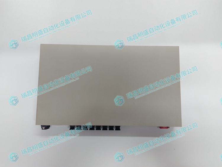 TOSHIBA UTLH21工业控制器