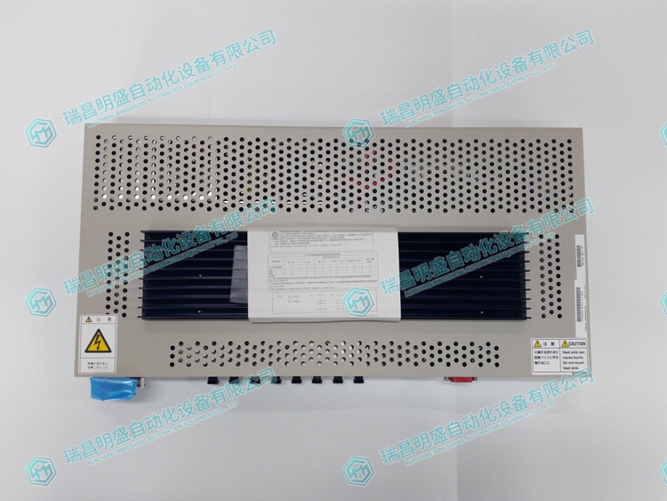 TOSHIBA UTNH23A光共享集线器(图1) 3b52a0303c510c7d7fc1fd49df4d81bc_3-24052G13T4N0.jpg