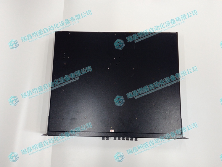 ENTERASYS A4H254-8F8T以太网交换机 