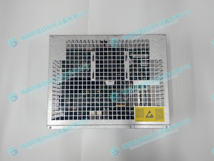 DSQC639 3HAC025097-00116计算机单元