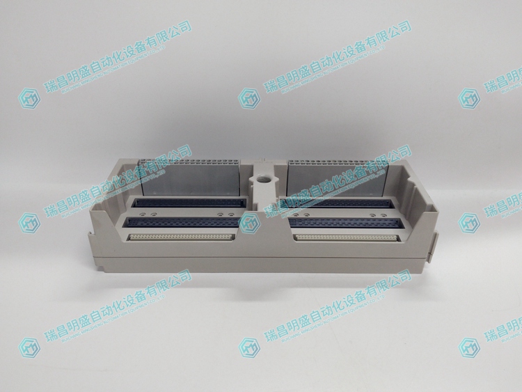 EMERSON 1B30035H01输入输出模块(图1) d4d31a1d673fa9b3eb2886583680fc1f_3-24052Q12SQ42.jpg