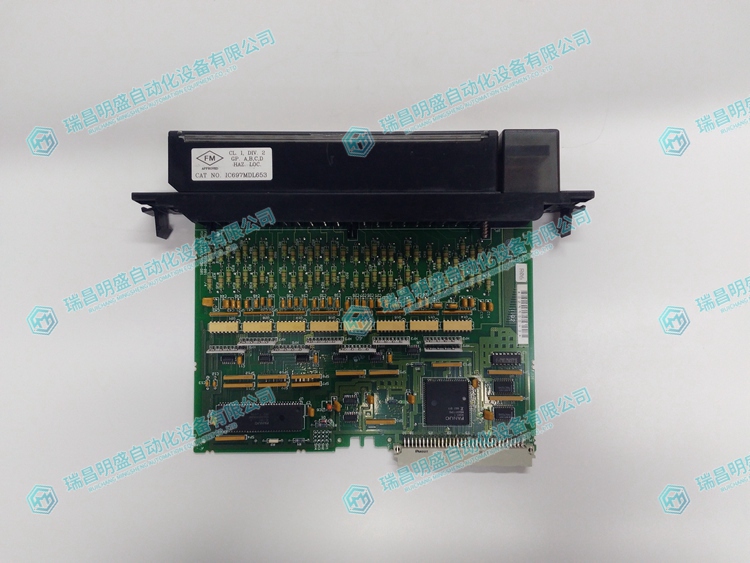 IC697MDL653可编程逻辑控制器 (图1) 3294b2343570640dfed6354ffded8cf0_3-24052Q1444QW.jpg