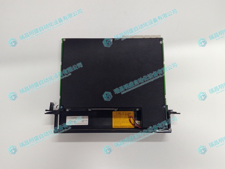 IC697PCM711处理器模块 (图1) 841c9ee3a4b29d3dd9f86ce559630dff_3-24052Q14914N6.jpg
