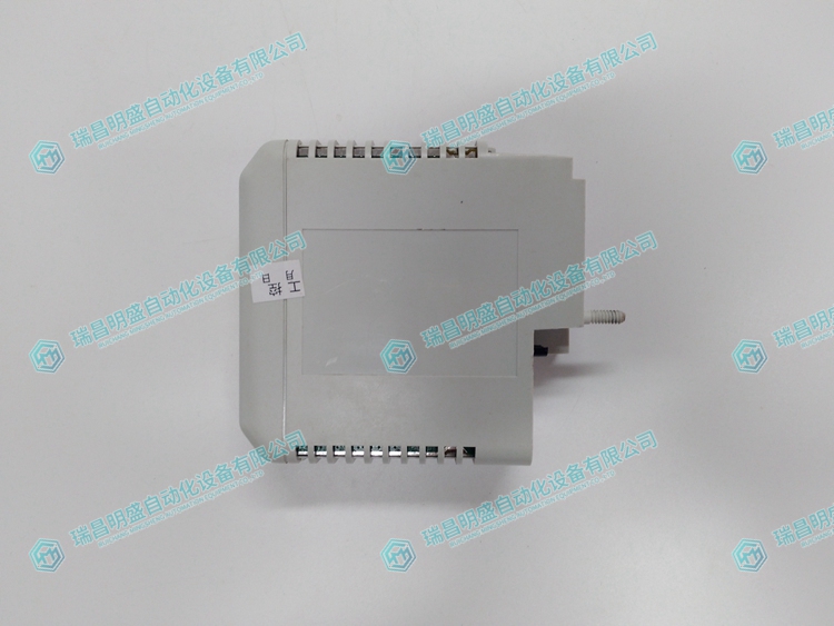 8810-HI-TX-01数字输入/输出模块