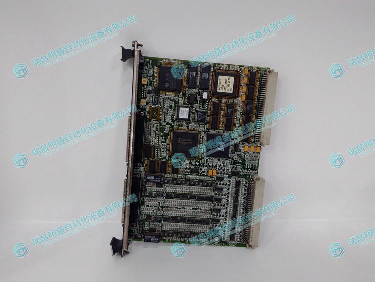 IS200VCRCH1BBC模拟输出模块(图1) 2ea9334a8546266d37427856f6805873_3-24052Q42515342.jpg