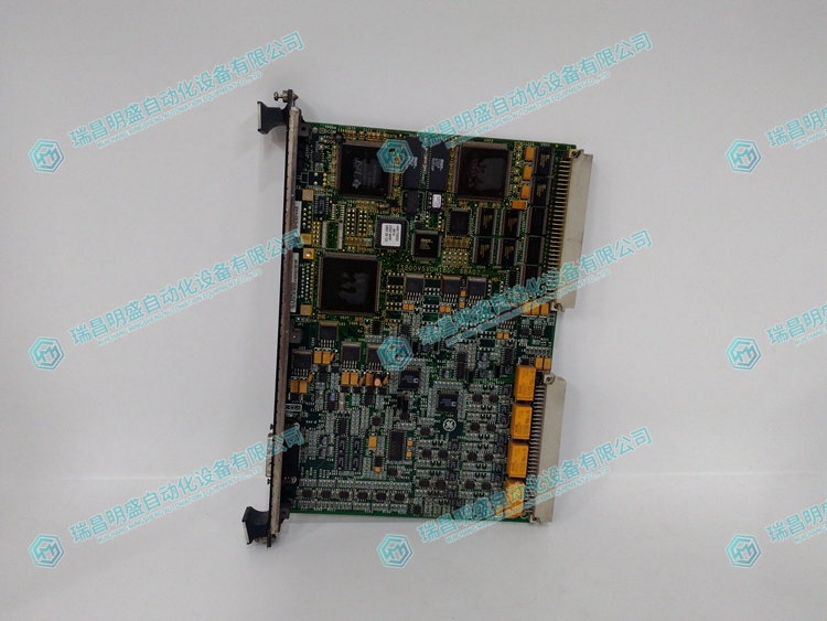 IS200VSVOH1BDC串行通信连接器(图1) c734a5349d2c2e5fb85fd6ae449d43cd_3-24052Q43454425.jpg