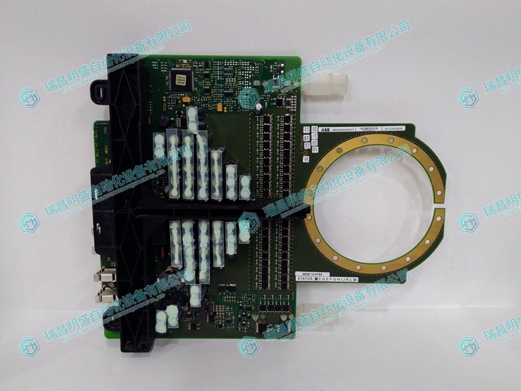 5SXE12-0184 GVC736CE101可控硅模块(图1) 77bbce6f3198bcdbc16ed510b4564ebe_3-240529113424U4.jpg