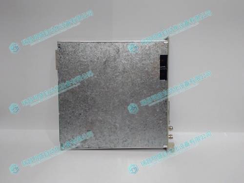 Vibro-Meter C002292.01 9100131600 VB-430输入输出模块