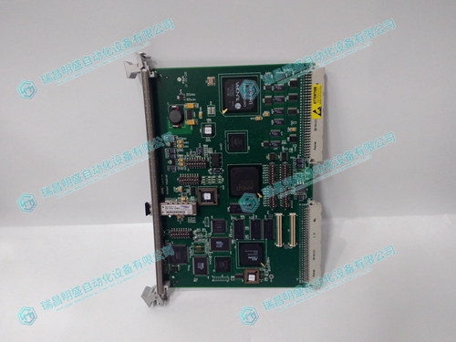 VMIVME-5565数字量输入模块 用于数据采集