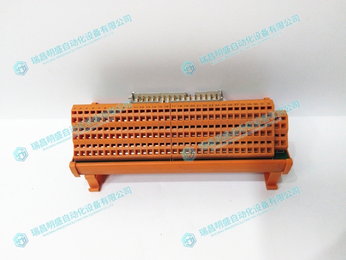 YOKOGAWA 8662570000控制器模块(图1) 3f9115f4225a927c6a3627f89455bf2f_3-240529141I5437.jpg