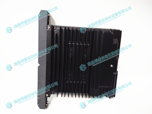 YOKOGAWA PSCAMAAN A5E0023936304通信模块(图1) 023e6718fa77d9ce5efd06db8537ea92_3-2405291422503I.jpg