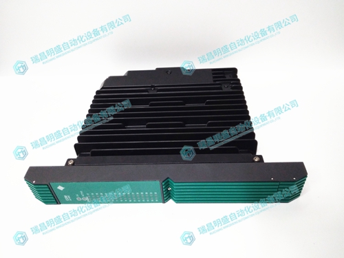 YOKOGAWA PSCDM024DCBAN 16800-5415传感器模块