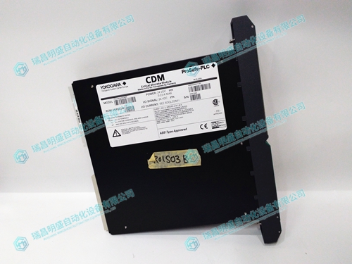 YOKOGAWA PSCDM024DCBAN A5E0024837106控制主板模块(图1) fd9c5fb29571d33dd0e2628afc98c346_3-24052914345C62.jpg
